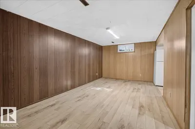 Interior photo 2 of 7807 128 AV NW