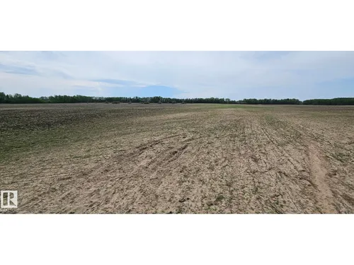Rge Rd 11, Rural Lesser Slave River M.D. - $599,000