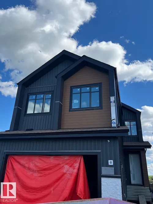 13111 187 AV NW, Edmonton - $739,000