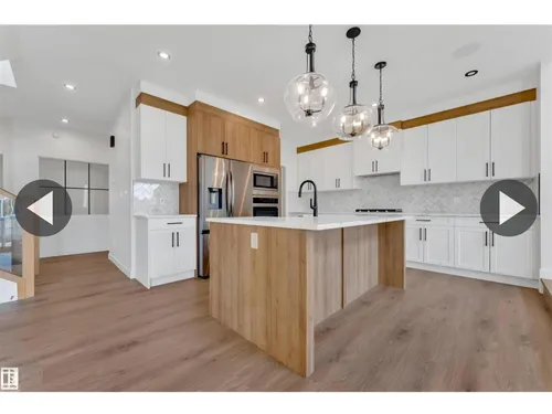 13140 187 AV NW, Edmonton - $739,000