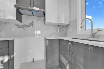 Interior photo 4 of 13148 187 Ave NW