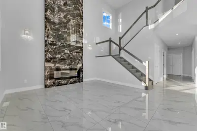 Interior photo 1 of 13148 187 Ave NW