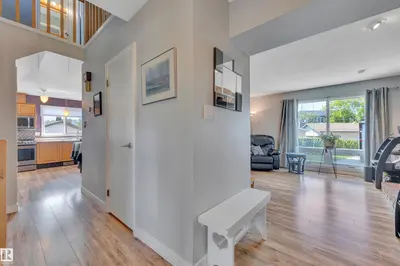Interior photo 1 of 14032 116 ST NW