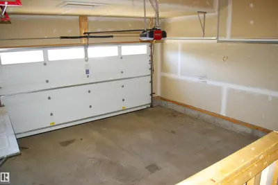 Interior photo 2 of 17615 77 ST NW