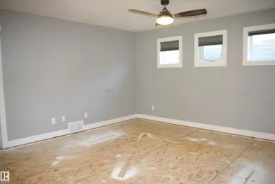 Interior photo 4 of 17615 77 ST NW