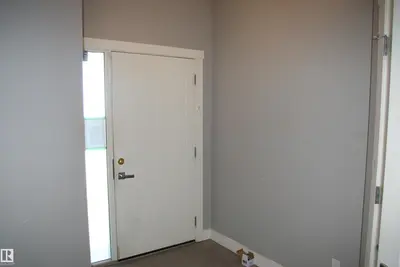 Interior photo 1 of 17615 77 ST NW