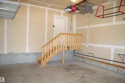 Interior photo 3 of 17615 77 ST NW