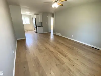 Interior photo 1 of 12010 66 ST NW