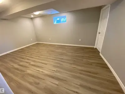 Interior photo 3 of 12010 66 ST NW