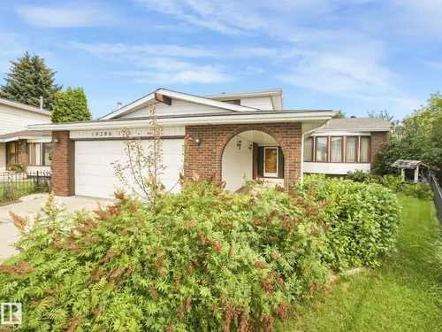 10206 173A AV NW, Edmonton - $524,900