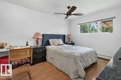 Interior photo 2 of 6916 92A AV NW