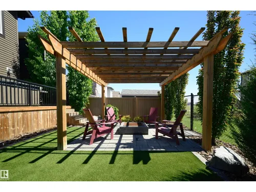 12171 177 AV NW, Edmonton - $749,999