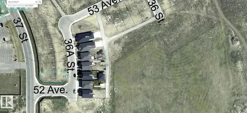 5202 36A ST, Bonnyville Town - $109,900