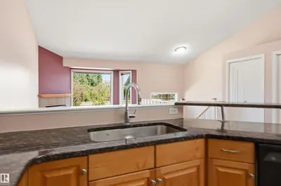 Interior photo 4 of #1 303 LEGER WY NW