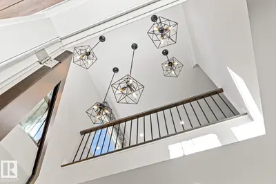 Interior photo 2 of 7216 156 ST NW