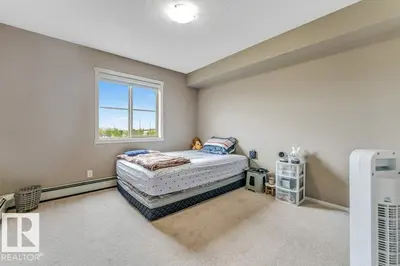 Interior photo 4 of #225 111 WATT CM SW SW