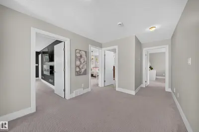 Interior photo 2 of 2273 WARRY LO SW