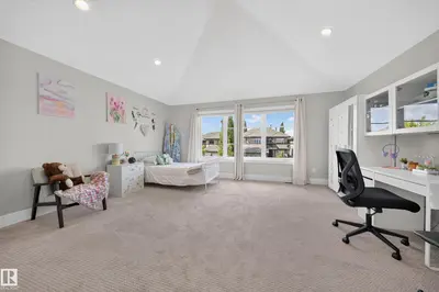 Interior photo 4 of 2273 WARRY LO SW