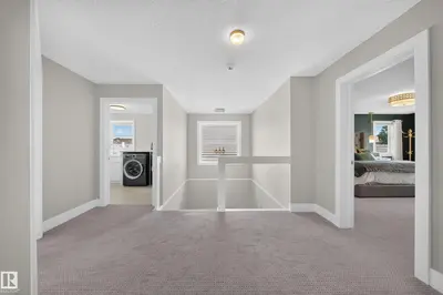 Interior photo 3 of 2273 WARRY LO SW