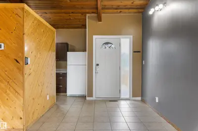 Interior photo 3 of 11 NORTHWOODS VG NW