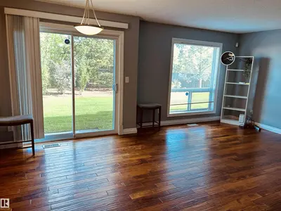 Interior photo 4 of #89 12050 17 AV SW