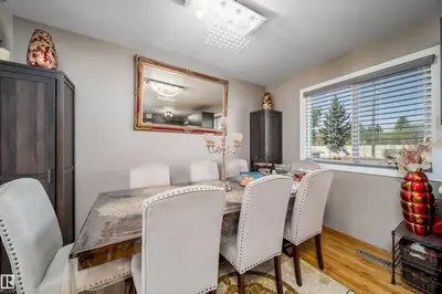 Interior photo 4 of 14808 96 ST NW