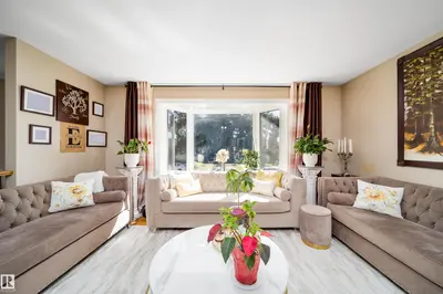 Interior photo 2 of 14808 96 ST NW