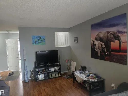 2554 79 ST NW, Edmonton - $214,900