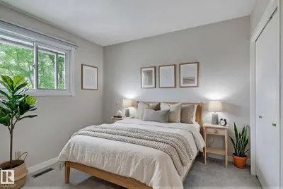 Interior photo 2 of 1767 LAKEWOOD RD S NW