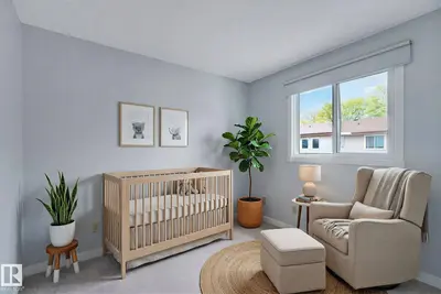 Interior photo 4 of 1767 LAKEWOOD RD S NW