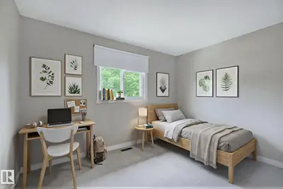 Interior photo 3 of 1767 LAKEWOOD RD S NW
