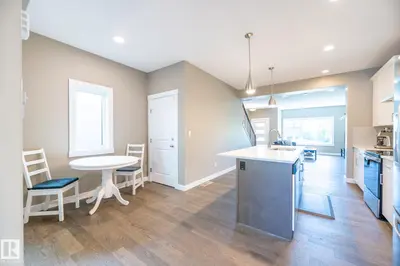 Interior photo 2 of 11022 108 ST NW