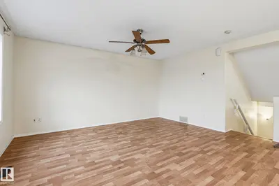 Interior photo 4 of 1906 37B AV NW