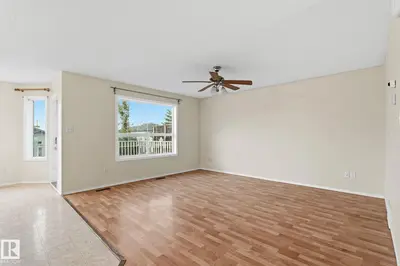 Interior photo 3 of 1906 37B AV NW