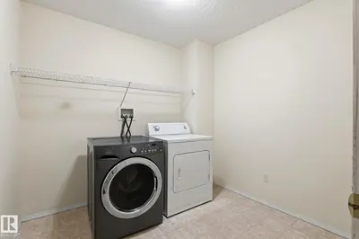 Interior photo 2 of 1906 37B AV NW