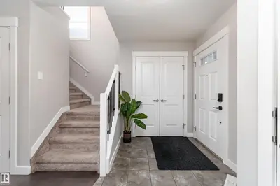 Interior photo 1 of 191 Reed Place