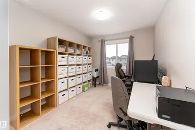 Interior photo 3 of 191 Reed Place