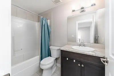 Interior photo 4 of 191 Reed Place