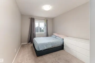 Interior photo 2 of 191 Reed Place