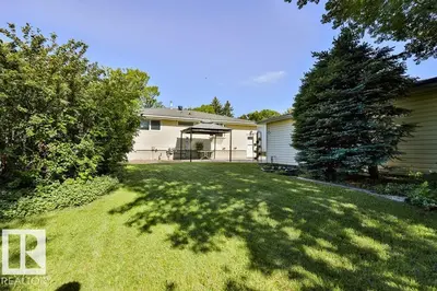 Interior photo 2 of 17 MILLERS RD
