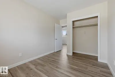 Interior photo 2 of 12832 89 ST NW