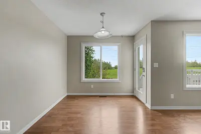 Interior photo 3 of 5628 1A AV SW