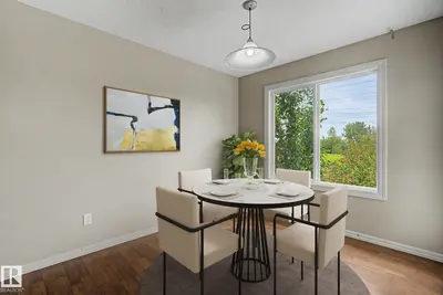 Interior photo 4 of 5628 1A AV SW