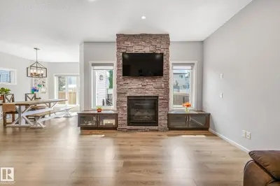 Interior photo 4 of 20741 98A AV NW