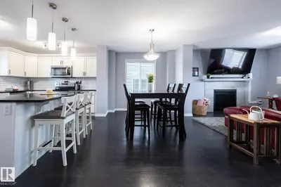 Interior photo 2 of #55 20 AUGUSTINE CR