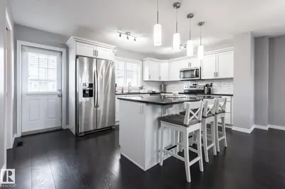 Interior photo 3 of #55 20 AUGUSTINE CR