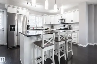Interior photo 4 of #55 20 AUGUSTINE CR