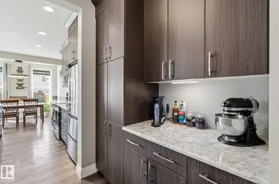 Interior photo 4 of 73 SPRINGWOOD WY