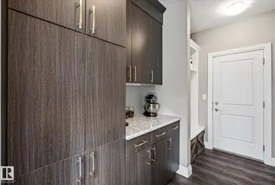 Interior photo 3 of 73 SPRINGWOOD WY