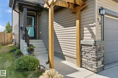 Interior photo 1 of 73 SPRINGWOOD WY